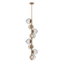   by Hammerton Studio ( 404 | CHB0095-T8-NB-FC-001-L3 Luna ) 
