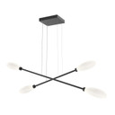   by Hammerton Studio ( 404 | PLB0071-M2-MB-WL-CA1-L3 Fiori ) 