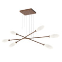   by Hammerton Studio ( 404 | PLB0071-M3-BB-WL-CA1-L3 Fiori ) 