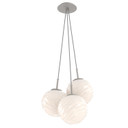   by Hammerton Studio ( 404 | CHB0092-0E-BS-WL-C01-L3 Gaia ) 