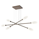   by Hammerton Studio ( 404 | PLB0071-M3-FB-WL-CA1-L3 Fiori ) 
