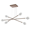  by Hammerton Studio ( 404 | PLB0059-M3-BB-BC-CA1-L1 Blossom ) 