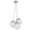   by Hammerton Studio ( 404 | CHB0092-0E-CS-C-C01-L1 Gaia ) 