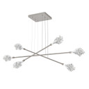  by Hammerton Studio ( 404 | PLB0059-M3-BS-BC-CA1-L1 Blossom ) 