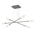   by Hammerton Studio ( 404 | PLB0071-M3-GP-WL-CA1-L3 Fiori ) 