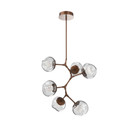   by Hammerton Studio ( 404 | CHB0095-VA-BB-FC-001-L1 Luna ) 