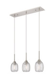 Pendants Multi-port/Cascade by Hammerton Studio ( 404 | CHB0068-05-FB-FS-C01-L1 Nebula ) 