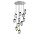 Pendants Multi-port/Cascade by Hammerton Studio ( 404 | CHB0063-11-CS-S-C01-E2 Meteo ) 