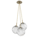   by Hammerton Studio ( 404 | CHB0092-0E-GB-C-C01-L1 Gaia ) 