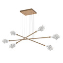   by Hammerton Studio ( 404 | PLB0059-M3-NB-BC-CA1-L1 Blossom ) 