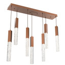   by Hammerton Studio ( 404 | PLB0060-07-BB-GC-C01-L1 Axis ) 