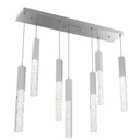 Linear/Island Multi-port/Cascade by Hammerton Studio ( 404 | PLB0060-07-CS-GC-C01-L3 Axis ) 