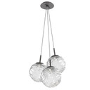   by Hammerton Studio ( 404 | CHB0092-0E-GP-C-C01-L3 Gaia ) 
