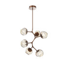   by Hammerton Studio ( 404 | CHB0095-VA-BB-ZA-001-L1 Luna ) 