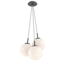   by Hammerton Studio ( 404 | CHB0092-0E-GP-WL-C01-L3 Gaia ) 