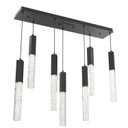 Linear/Island Multi-port/Cascade by Hammerton Studio ( 404 | PLB0060-07-MB-GC-C01-L3 Axis ) 