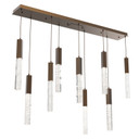   by Hammerton Studio ( 404 | PLB0060-09-FB-GC-C01-L1 Axis ) 