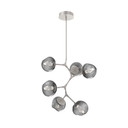   by Hammerton Studio ( 404 | CHB0095-VA-BS-GS-001-L3 Luna ) 