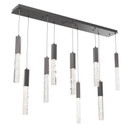   by Hammerton Studio ( 404 | PLB0060-09-GP-GC-C01-L3 Axis ) 