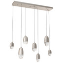   by Hammerton Studio ( 404 | PLB0079-07-BS-PC-C01-L3 Pebble ) 