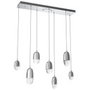   by Hammerton Studio ( 404 | PLB0079-07-CS-PC-C01-L1 Pebble ) 