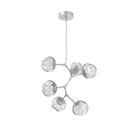   by Hammerton Studio ( 404 | CHB0095-VA-CS-FC-001-L3 Luna ) 