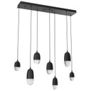   by Hammerton Studio ( 404 | PLB0079-07-MB-PC-C01-L3 Pebble ) 