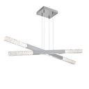 Linear/Island Geometric/Linear by Hammerton Studio ( 404 | PLB0060-2T-CS-GC-CA1-L3 Axis ) 