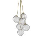   by Hammerton Studio ( 404 | CHB0092-0F-GB-C-C01-L1 Gaia ) 