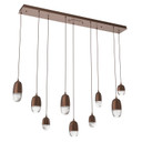   by Hammerton Studio ( 404 | PLB0079-09-BB-PC-C01-L1 Pebble ) 