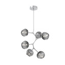   by Hammerton Studio ( 404 | CHB0095-VA-CS-GS-001-L1 Luna ) 