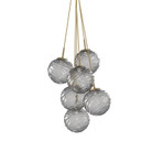   by Hammerton Studio ( 404 | CHB0092-0F-GB-S-C01-L1 Gaia ) 