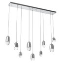   by Hammerton Studio ( 404 | PLB0079-09-CS-PC-C01-L1 Pebble ) 