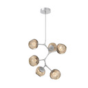   by Hammerton Studio ( 404 | CHB0095-VA-CS-ZB-001-L3 Luna ) 