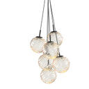   by Hammerton Studio ( 404 | CHB0092-0F-MB-A-C01-L1 Gaia ) 