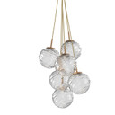   by Hammerton Studio ( 404 | CHB0092-0F-NB-C-C01-L1 Gaia ) 