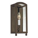Pendants Multi-port/Cascade by Hammerton Studio ( 404 | CHB0092-11-BB-C-C01-L3 Gaia ) 