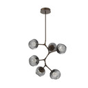   by Hammerton Studio ( 404 | CHB0095-VA-FB-ZS-001-L3 Luna ) 