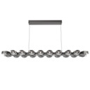   by Hammerton Studio ( 404 | PLB0079-60-GP-PC-CA1-L3 Pebble ) 