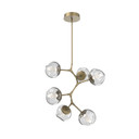   by Hammerton Studio ( 404 | CHB0095-VA-GB-GC-001-L1 Luna ) 