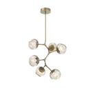   by Hammerton Studio ( 404 | CHB0095-VA-GB-ZA-001-L1 Luna ) 