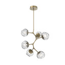  by Hammerton Studio ( 404 | CHB0095-VA-GB-ZC-001-L3 Luna ) 