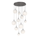   by Hammerton Studio ( 404 | CHB0092-11-GP-WL-C01-L3 Gaia ) 