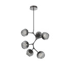   by Hammerton Studio ( 404 | CHB0095-VA-GP-ZS-001-L1 Luna ) 
