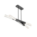 Linear/Island Geometric/Linear by Hammerton Studio ( 404 | PLB0060-50-GP-GC-001-L1 Axis ) 
