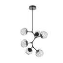   by Hammerton Studio ( 404 | CHB0095-VA-MB-FC-001-L3 Luna ) 