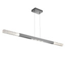 Linear/Island Geometric/Linear by Hammerton Studio ( 404 | PLB0060-62-CS-GC-CA1-L1 Axis ) 