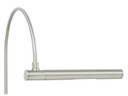 Specialty Items Picture Lights by House of Troy ( 30 | APL9-52 Advent ) 