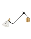 Lamps Wall by Hinkley ( 13 | 33792HB Sinclair ) 