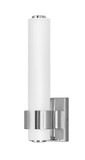 Bathroom Fixtures Cylindrical / Linear by Hinkley ( 13 | 53060CM Aiden ) 